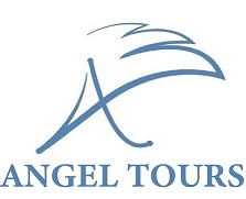 Angel Tours