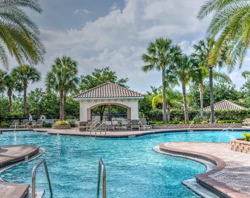 pexels-pixabay-261101